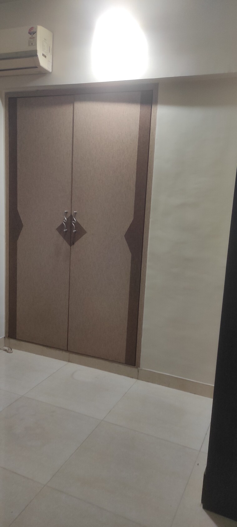 undefined, charms-residency-chs 2 Bedroom 865 Sq.Ft. Apartment In Brahmand Thane 9501624