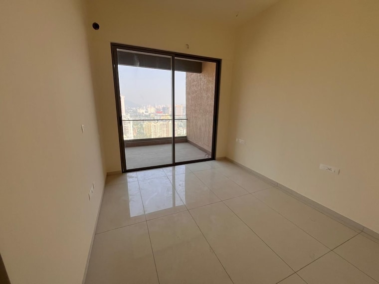 Room, hiranandani-highland 2 Bedroom 594 Sq.Ft. Apartment In Powai Mumbai 9501608
