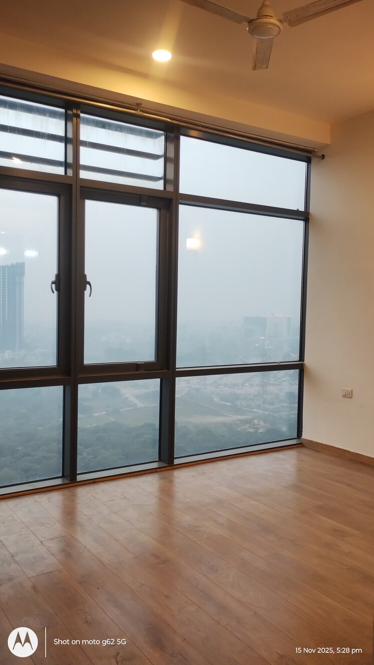 undefined, ireo-the-grand-arch 4 Bedroom 2865 Sq.Ft. Apartment In Sector 58 Gurgaon 9501647