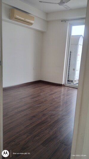 4 BHK Apartment For Rent in Ireo The Grand Arch, Sector 58