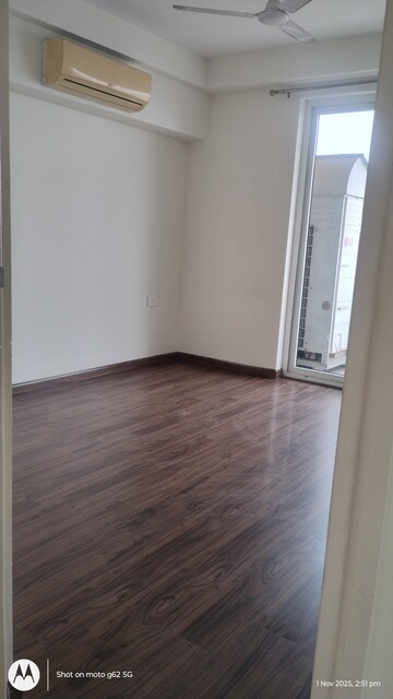 4 BHK Apartment For Rent in Ireo The Grand Arch, Sector 58