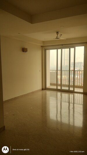 Room in 4 BHK Apartment at Ireo The Grand Arch, Sector 58 – for Rent