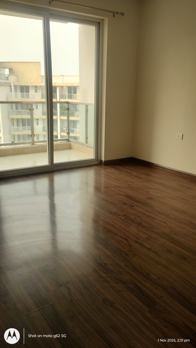 undefined, ireo-the-grand-arch 4 Bedroom 2865 Sq.Ft. Apartment In Sector 58 Gurgaon 9501647