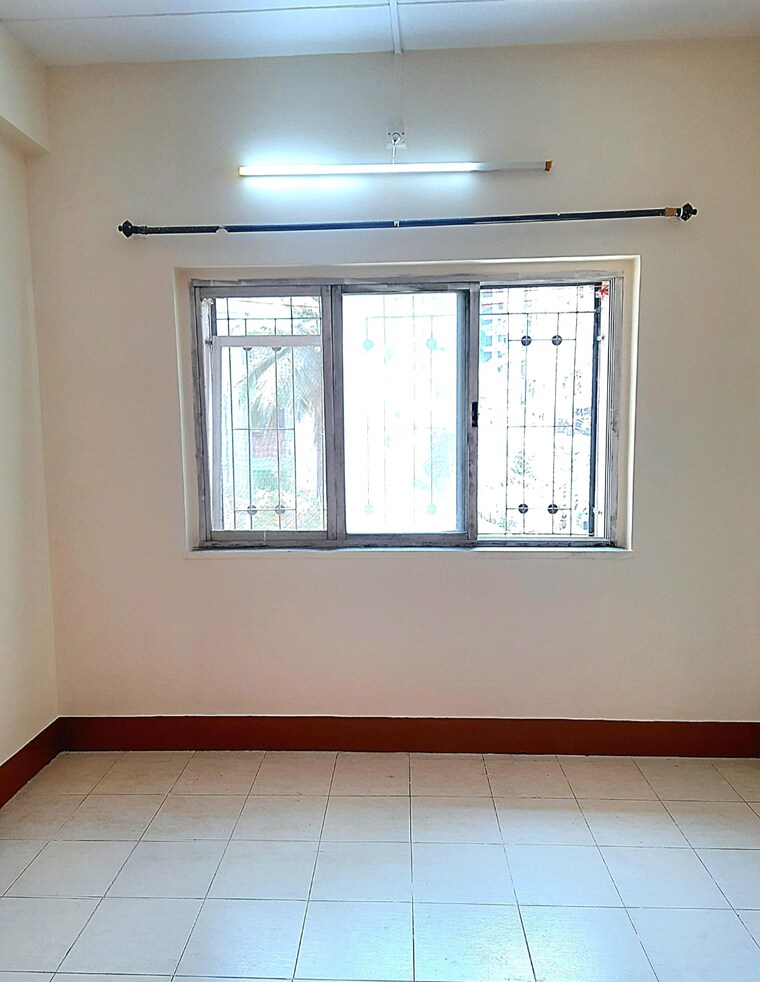Room, mhada-pratiksha-nagar-sion 1 Bedroom 437 Sq.Ft. Apartment In Sion Mumbai 9501625