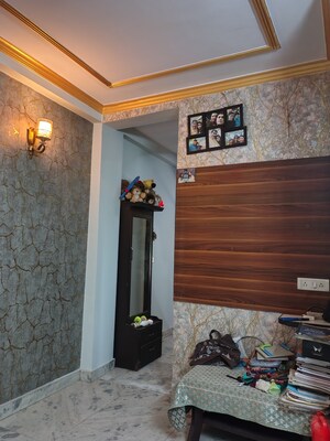 2 BHK Builder Floor For Rent in Savitri Nagar