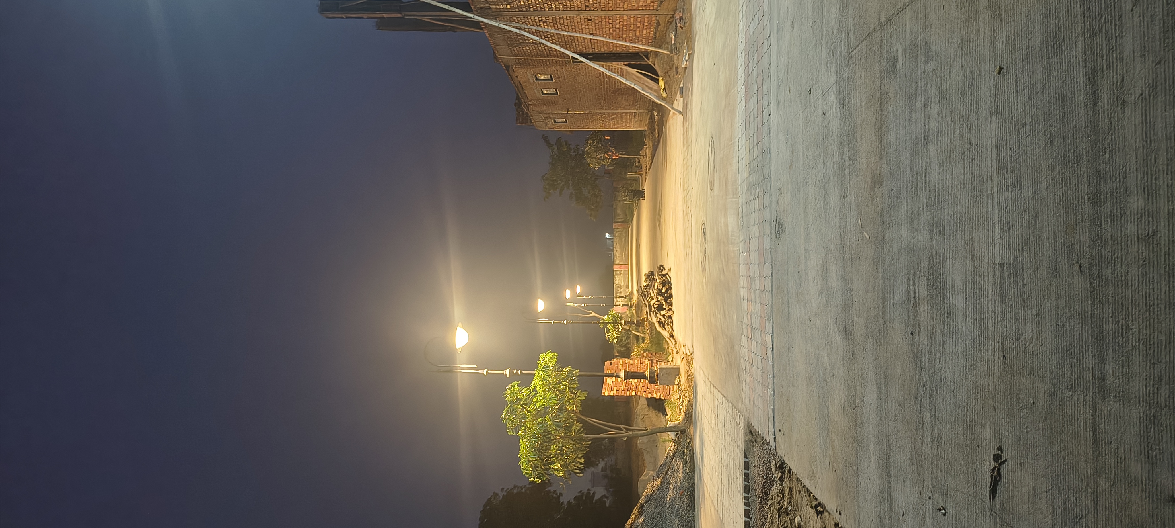 Plot For Sale in Sujanpur