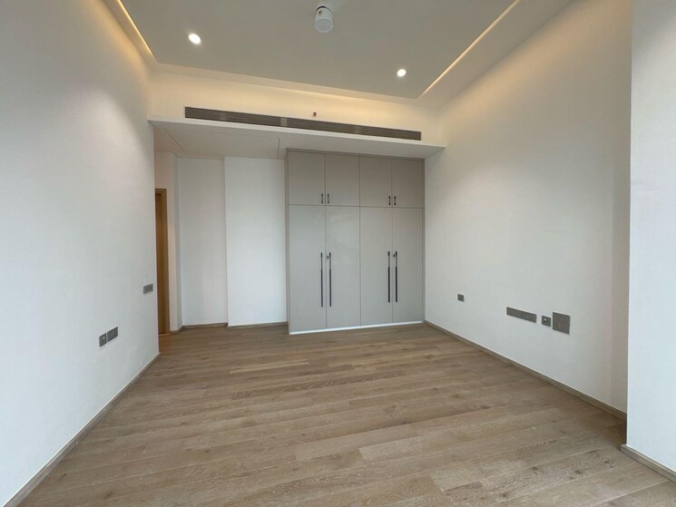 Room, rustomjee-crown 4 Bedroom 2190 Sq.Ft. Apartment In Prabhadevi Mumbai 9501636