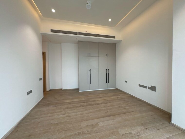 Room, rustomjee-crown 4 Bedroom 2190 Sq.Ft. Apartment In Prabhadevi Mumbai 9501636