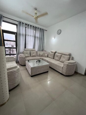Surya Towers Zirakpur