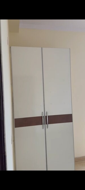 Furnished Amenities in 3 BHK Apartment at Gaur Sportswood, Sector 79 – for Rent