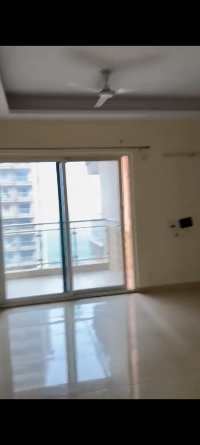 Room, gaur-sportswood 3 Bedroom 1690 Sq.Ft. Apartment In Sector 79 Noida 9501651