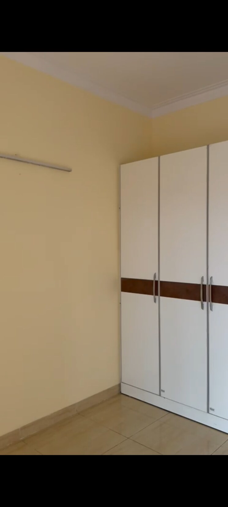 Room, gaur-sportswood 3 Bedroom 1690 Sq.Ft. Apartment In Sector 79 Noida 9501651