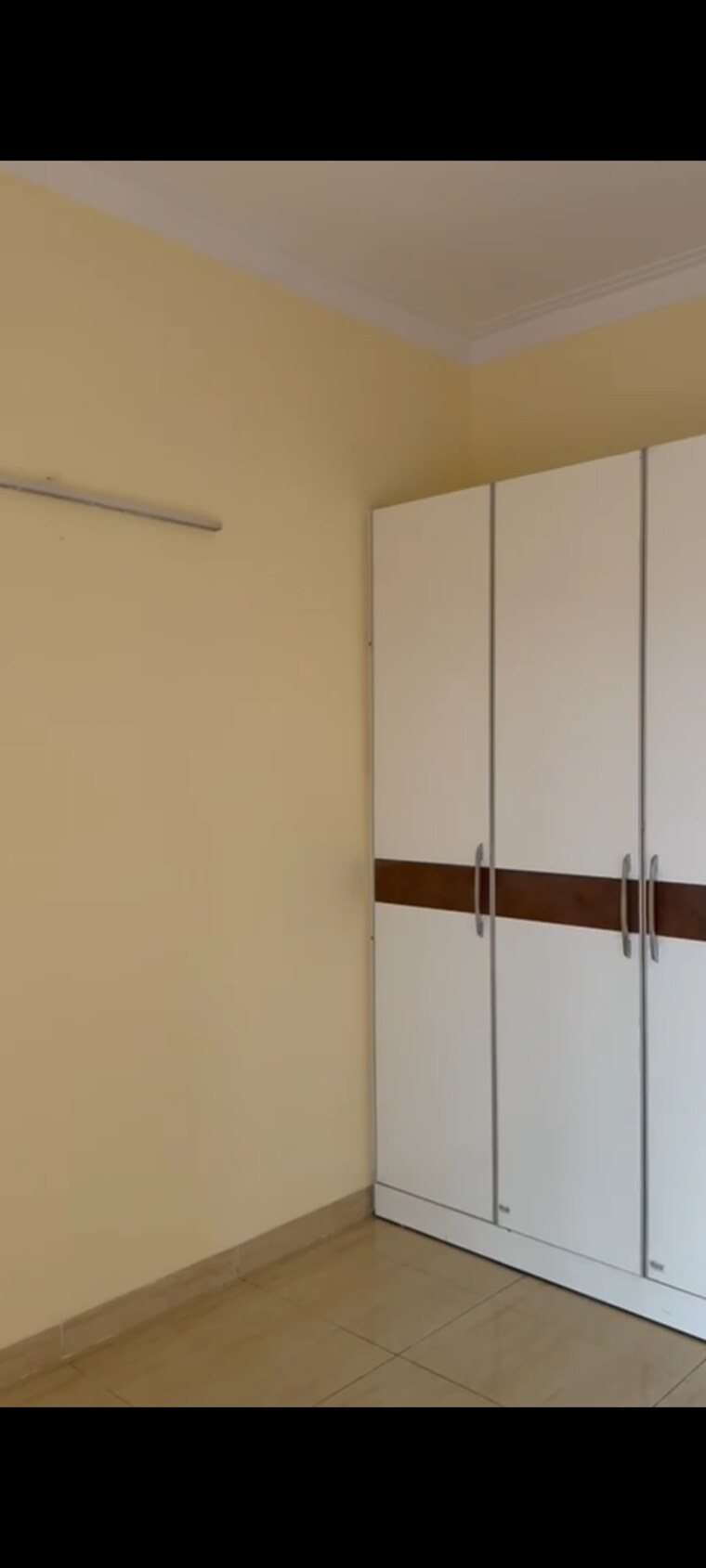 Room, gaur-sportswood 3 Bedroom 1690 Sq.Ft. Apartment In Sector 79 Noida 9501651