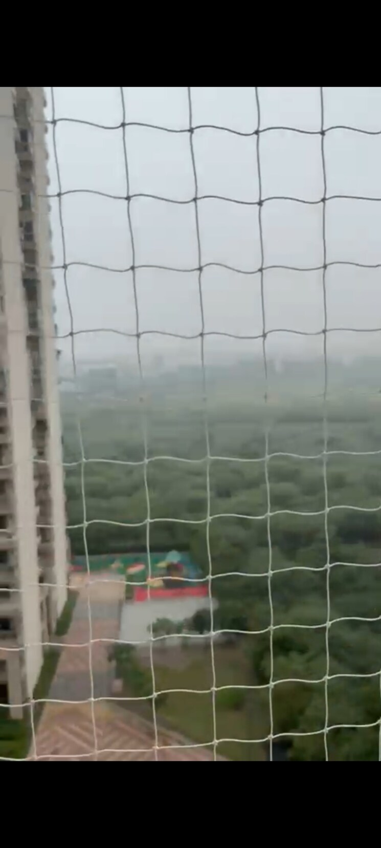 Bathroom, gaur-sportswood 3 Bedroom 1690 Sq.Ft. Apartment In Sector 79 Noida 9501651