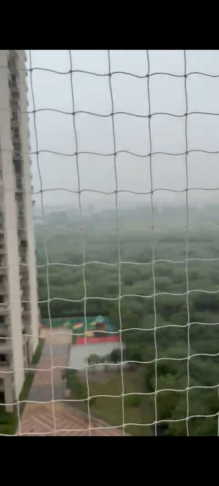 Bathroom, gaur-sportswood 3 Bedroom 1690 Sq.Ft. Apartment In Sector 79 Noida 9501651