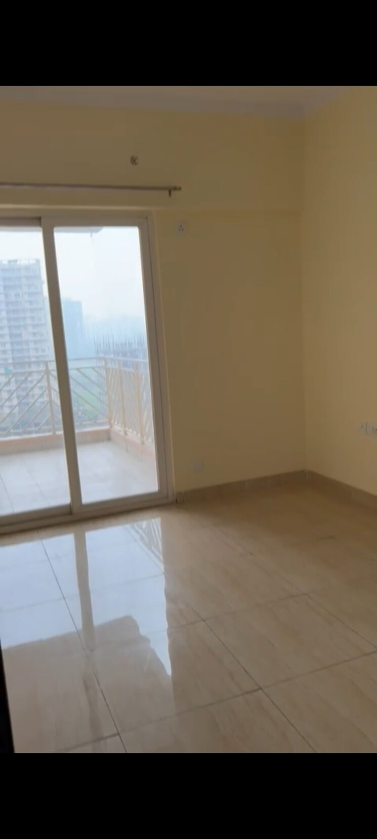 Room, gaur-sportswood 3 Bedroom 1690 Sq.Ft. Apartment In Sector 79 Noida 9501651