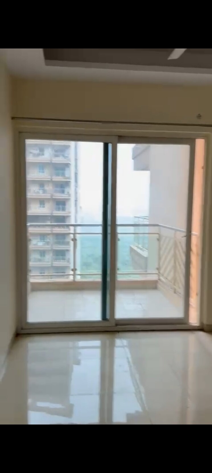 Room, gaur-sportswood 3 Bedroom 1690 Sq.Ft. Apartment In Sector 79 Noida 9501651