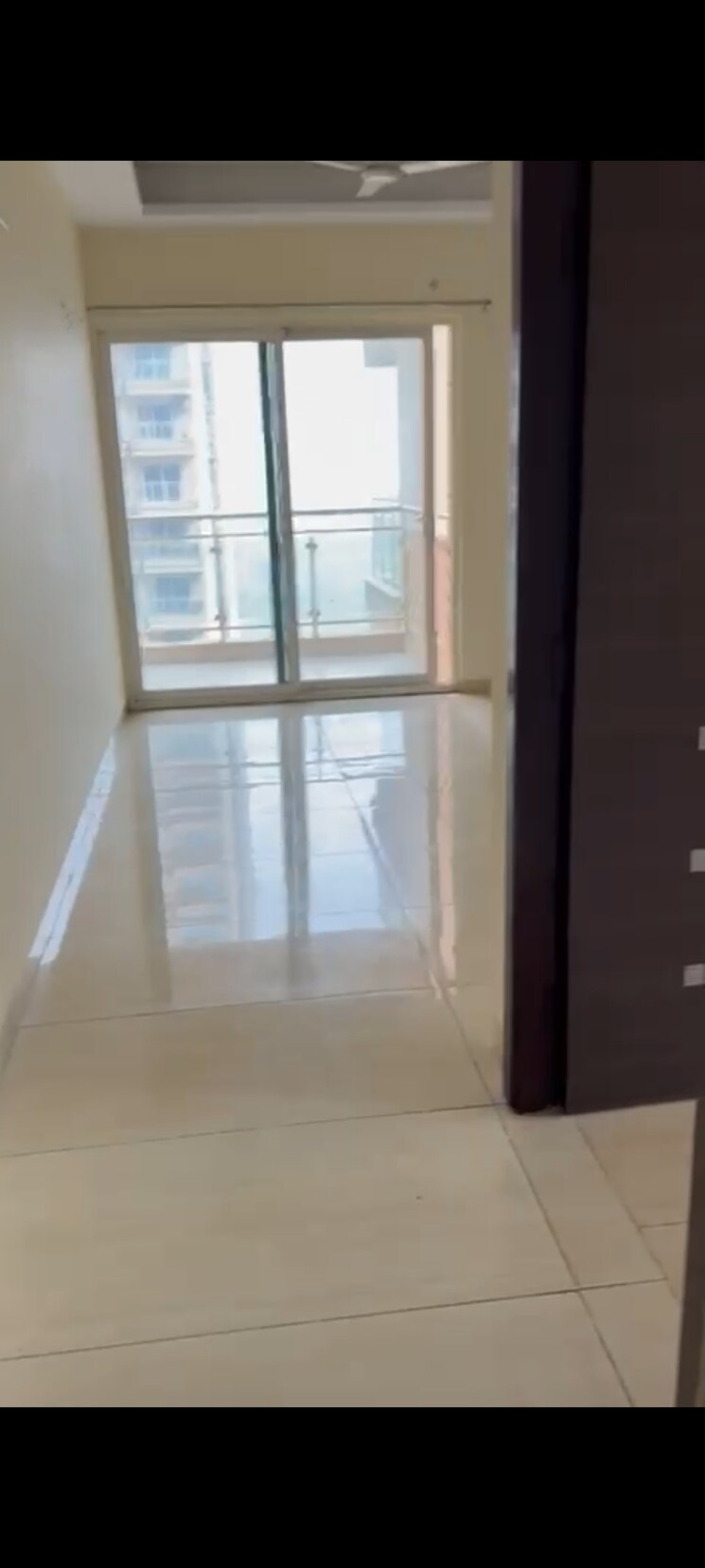 Room, gaur-sportswood 3 Bedroom 1690 Sq.Ft. Apartment In Sector 79 Noida 9501651