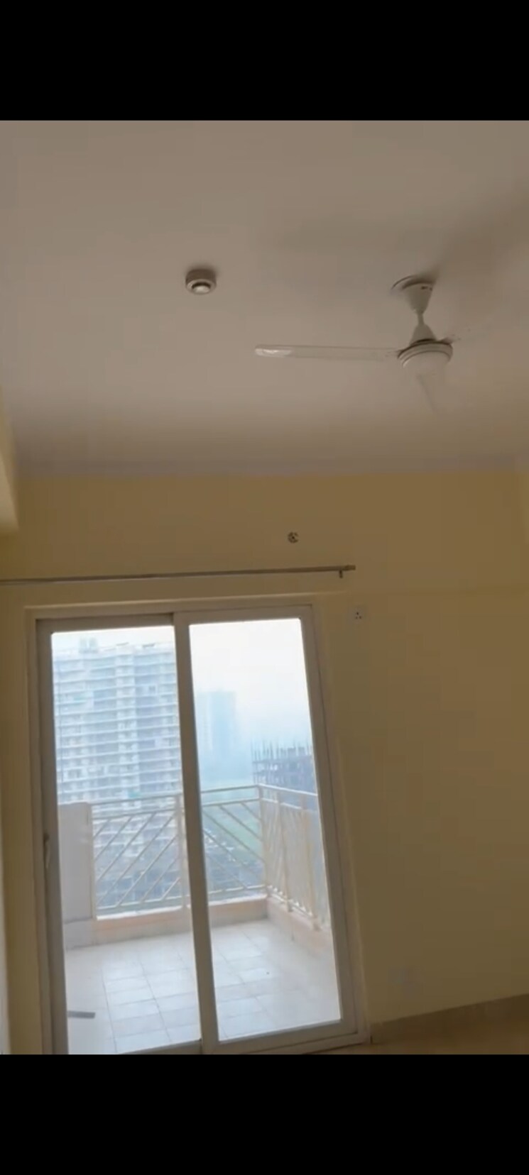 Room, gaur-sportswood 3 Bedroom 1690 Sq.Ft. Apartment In Sector 79 Noida 9501651