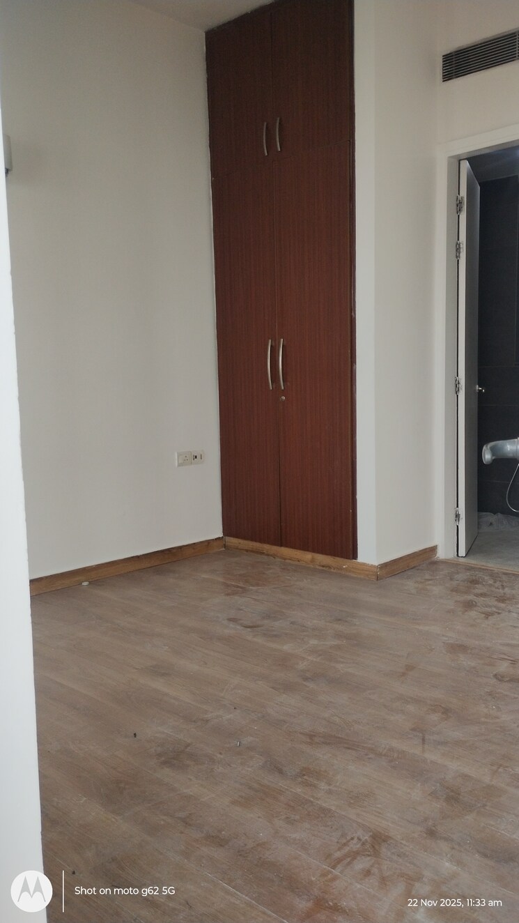 undefined, ireo-the-grand-arch 4 Bedroom 2865 Sq.Ft. Apartment In Sector 58 Gurgaon 9501664