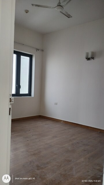 Furnished Amenities in 4 BHK Apartment at Ireo The Grand Arch, Sector 58 – for Rent