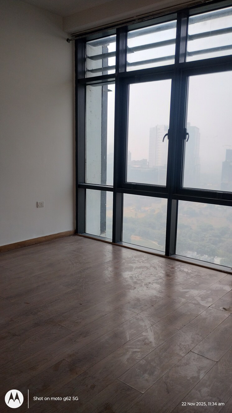 undefined, ireo-the-grand-arch 4 Bedroom 2865 Sq.Ft. Apartment In Sector 58 Gurgaon 9501664