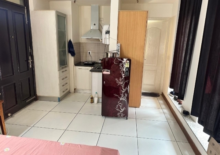 2 BHK 1698 Sq.Ft. Apartment in Jaypee Greens Star Court