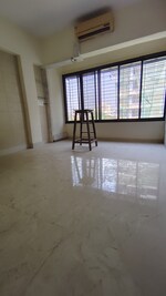 2 BHK 860 Sq.Ft. Builder Floor in Mulund East