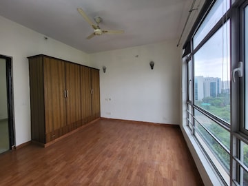 3 BHK Apartment For Rent in Central Park II-Bellevue, Sector 48