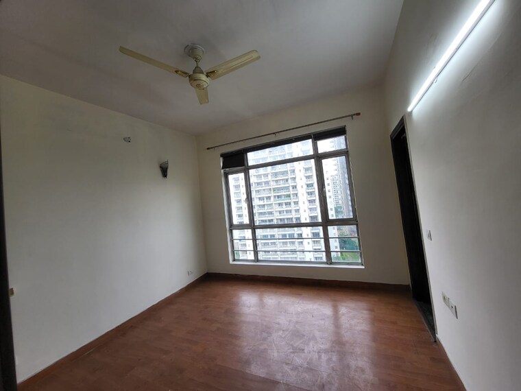 Room, central-park-ii-bellevue 3 Bedroom 2350 Sq.Ft. Apartment In Sector 48 Gurgaon 9501713