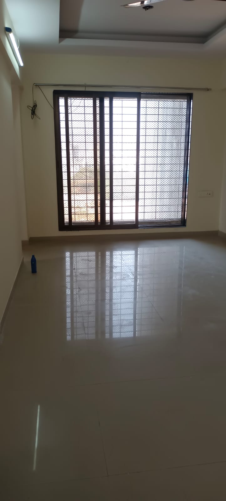 2 BHK + Extra Room 1140 Sq.Ft. Apartment in Sawan Lifestyle