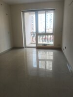 2.5 BHK + Study Room 1265 Sq.Ft. Apartment in Sikka Karmic Greens