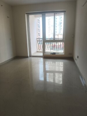 2.5 BHK Apartment For Rent in Sikka Karmic Greens, Sector 78