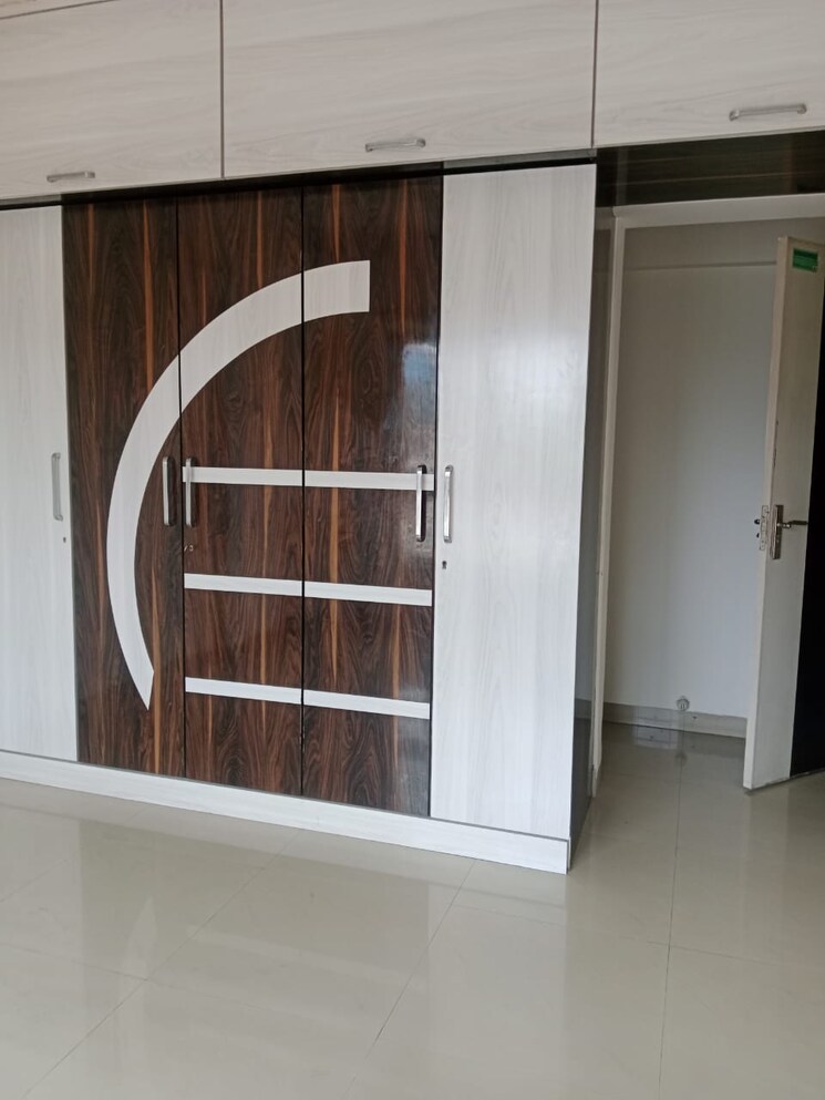 undefined, nahar-camellia-apartment 3 Bedroom 960 Sq.Ft. Apartment In Chandivali Mumbai 9501678