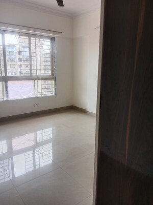 Room in 3 BHK Apartment at Nahar Camellia Apartment, Chandivali – for Rent