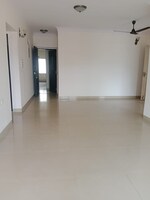 3 BHK 960 Sq.Ft. Apartment in Nahar Camellia Apartment