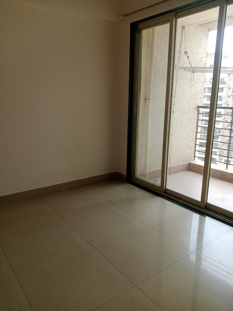 Room, nahar-camellia-apartment 3 Bedroom 960 Sq.Ft. Apartment In Chandivali Mumbai 9501678