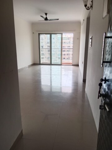 Room in 3 BHK Apartment at Nahar Camellia Apartment, Chandivali – for Rent