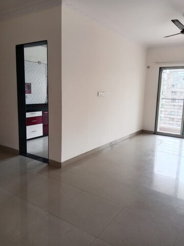 Room in 3 BHK Apartment at Nahar Camellia Apartment, Chandivali – for Rent