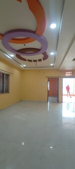 3 BHK 1201 Sq.Ft. Independent House in Bhatagaon
