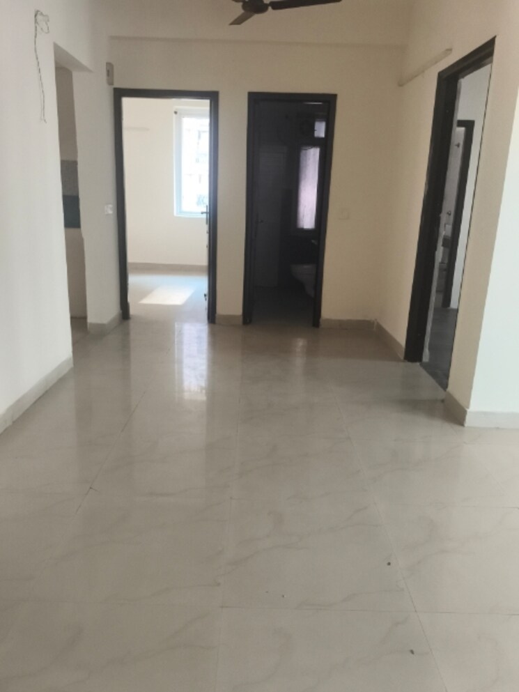 Room, sikka-karmic-greens 2.5 Bedroom 1265 Sq.Ft. Apartment In Sector 78 Noida 9501762