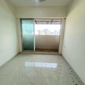 Room in 1 BHK Apartment at A And O Realty Eminente, Ratan Nagar – for Rent