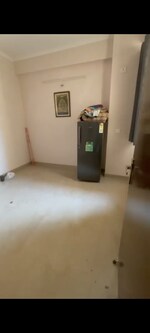 2 BHK 835 Sq.Ft. Apartment in Amrapali Golf Homes