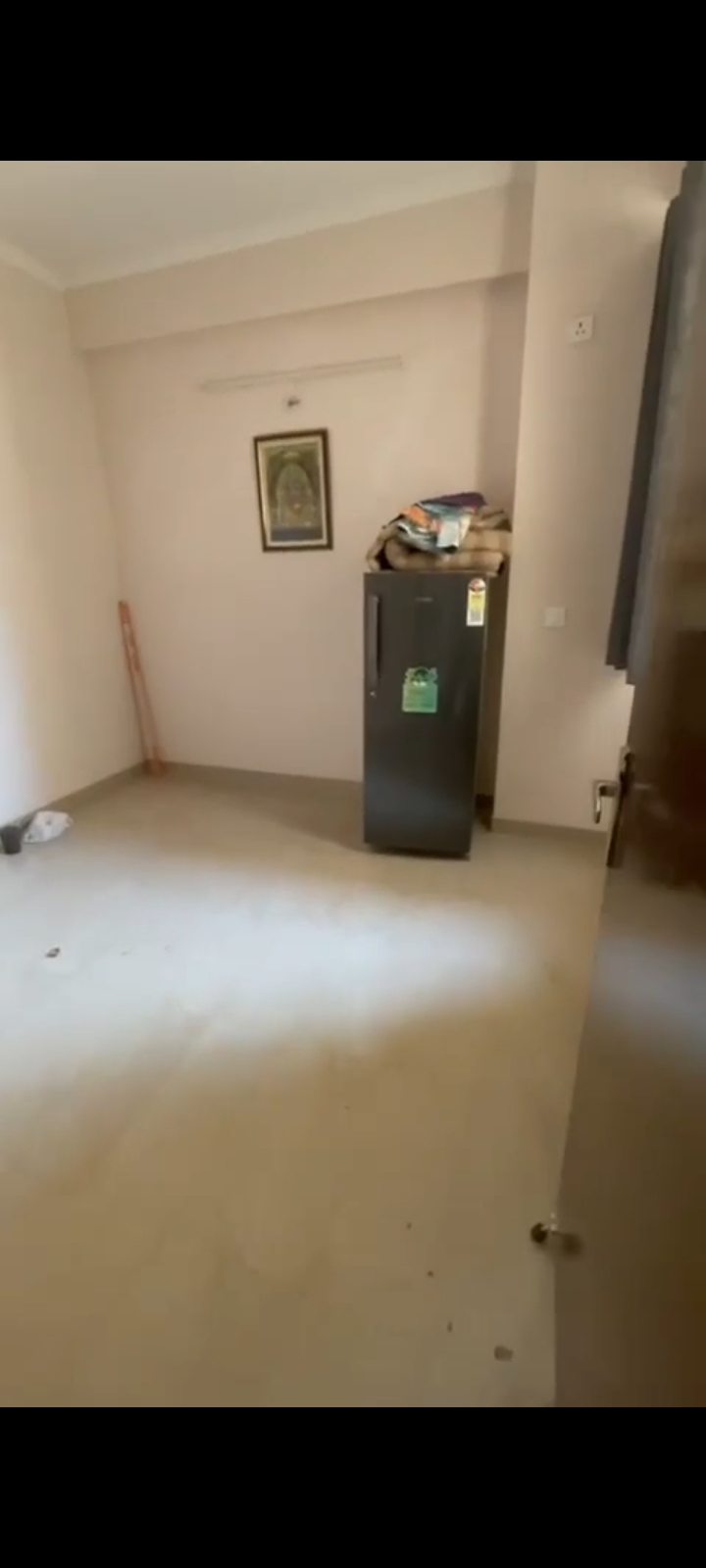 2 BHK Apartment For Rent in Amrapali Golf Homes