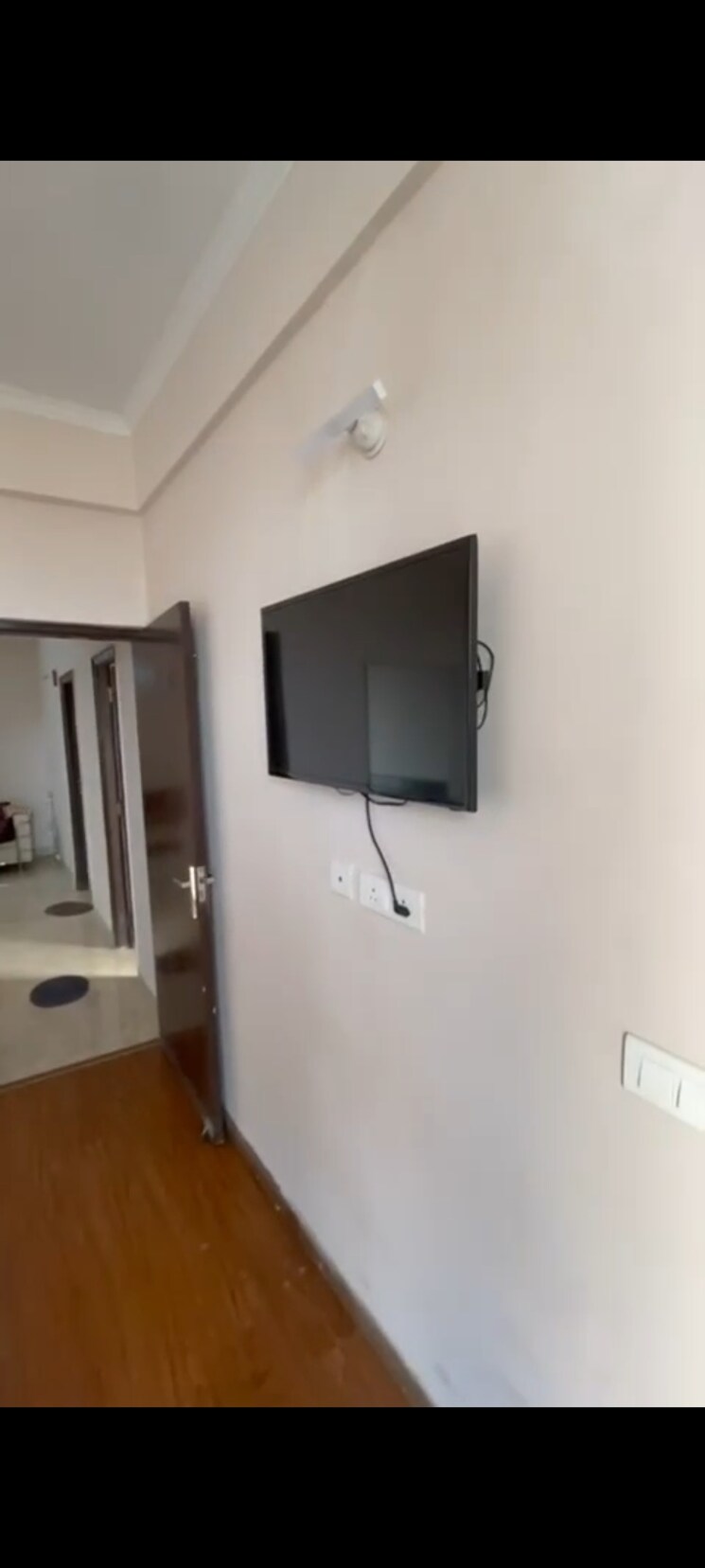 undefined, amrapali-golf-homes 2 Bedroom 835 Sq.Ft. Apartment In Sector 4 Greater Noida Greater Noida 9501722