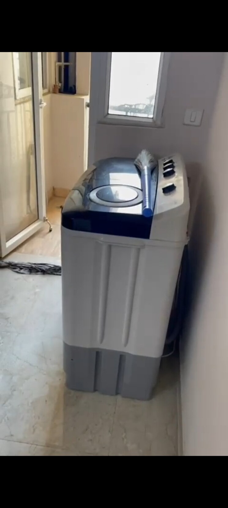 undefined, amrapali-golf-homes 2 Bedroom 835 Sq.Ft. Apartment In Sector 4 Greater Noida Greater Noida 9501722