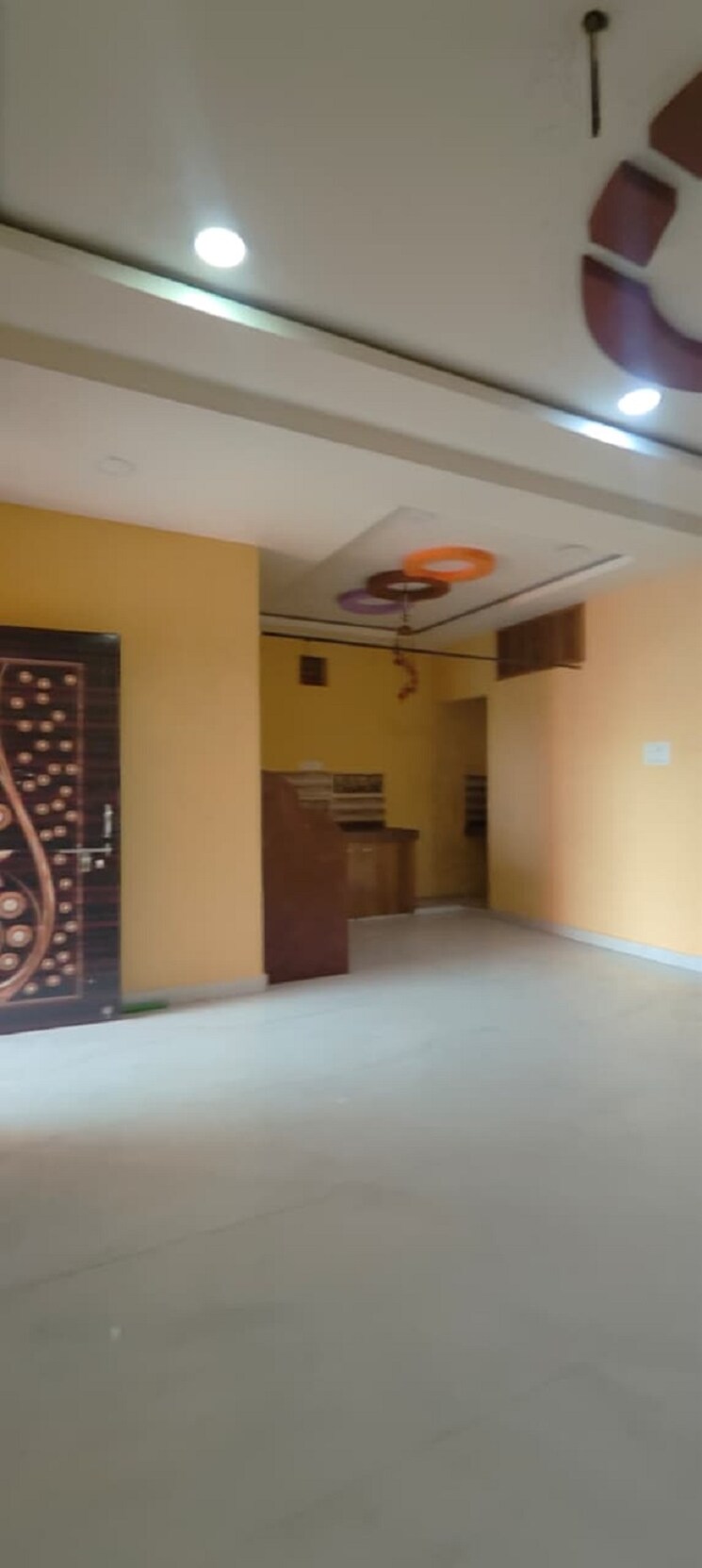 Room, bhatagaon 3 Bedroom 1201 Sq.Ft. Independent House In Bhatagaon Raipur 9501694
