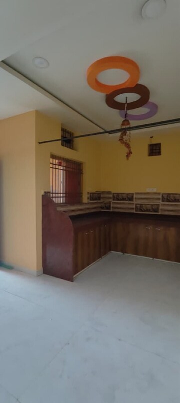 Bedroom in 3 BHK Independent House at Bhatagaon – for Rent
