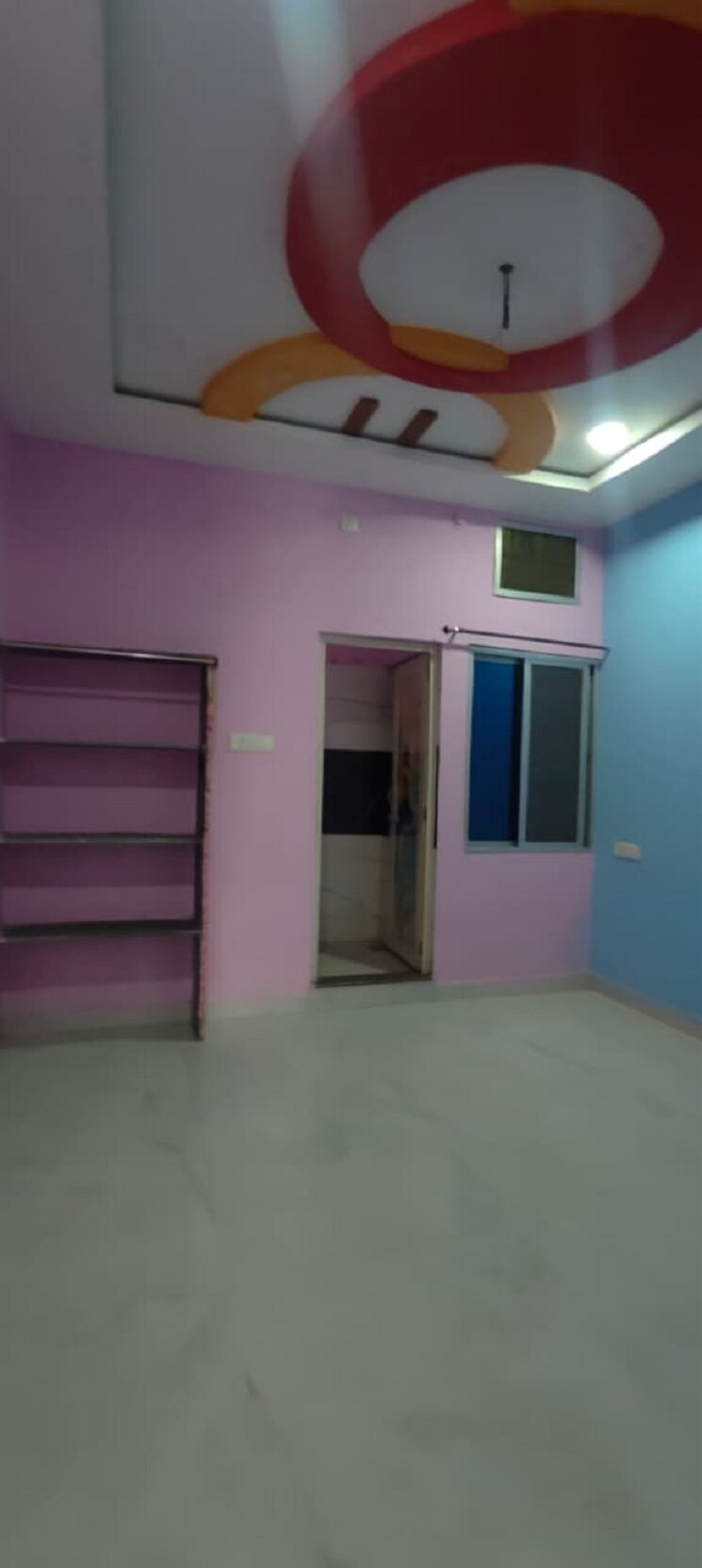 Room, bhatagaon 3 Bedroom 1201 Sq.Ft. Independent House In Bhatagaon Raipur 9501694