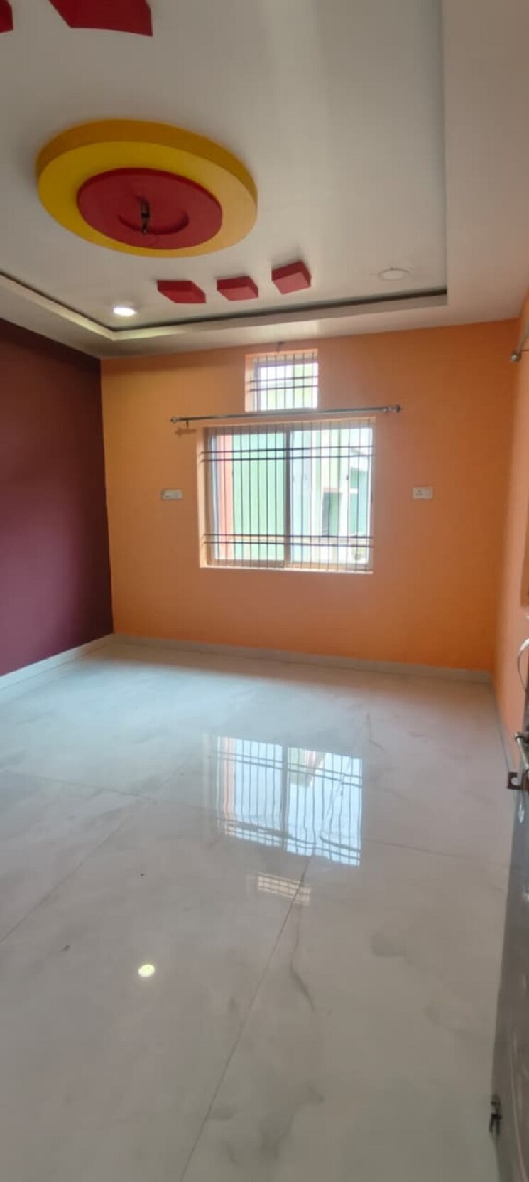 Room, bhatagaon 3 Bedroom 1201 Sq.Ft. Independent House In Bhatagaon Raipur 9501694